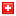 iqplus.ch hosted country